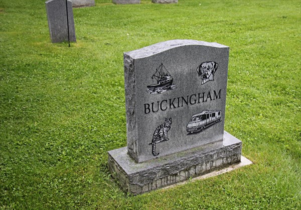 009-Anchorage Memorial Park Cemetery